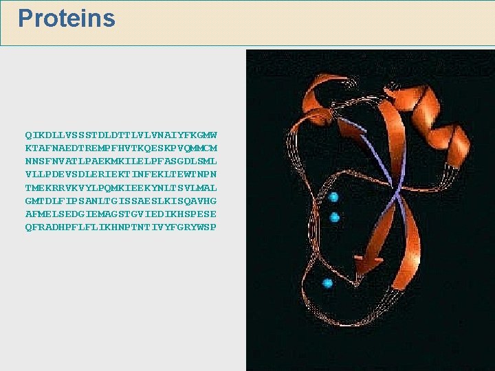 Proteins QIKDLLVSSSTDLDTTLVLVNAIYFKGMW KTAFNAEDTREMPFHVTKQESKPVQMMCM NNSFNVATLPAEKMKILELPFASGDLSML VLLPDEVSDLERIEKTINFEKLTEWTNPN TMEKRRVKVYLPQMKIEEKYNLTSVLMAL GMTDLFIPSANLTGISSAESLKISQAVHG AFMELSEDGIEMAGSTGVIEDIKHSPESE QFRADHPFLFLIKHNPTNTIVYFGRYWSP 