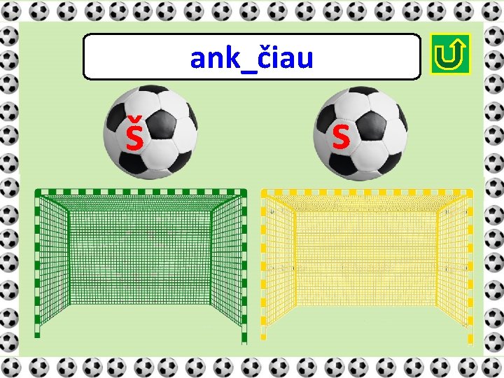 ank_čiau š s 