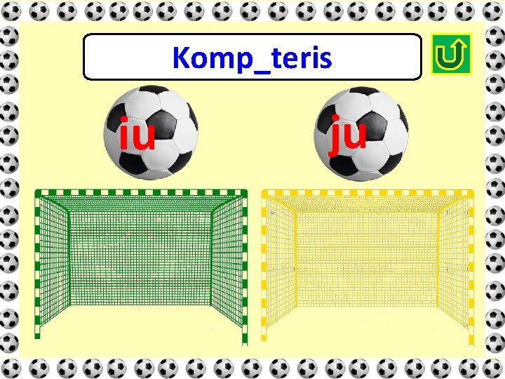 Komp_teris iu ju 