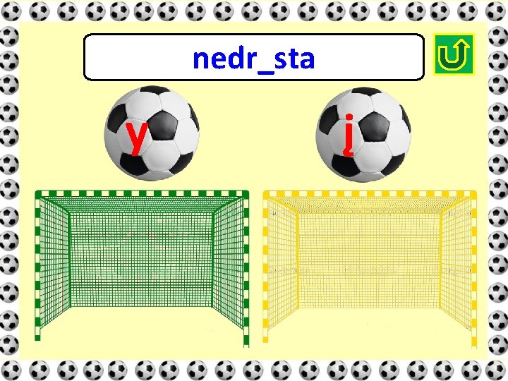 nedr_sta y į 