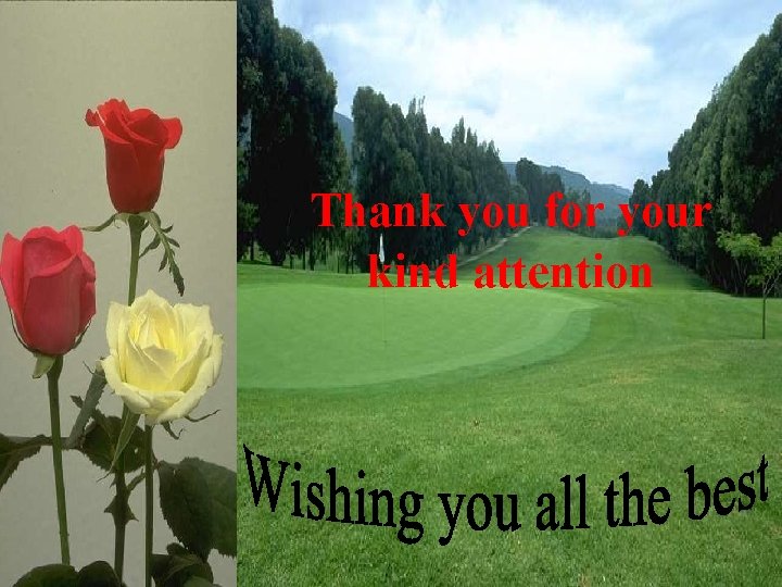 Thank you for your kind attention 25/07/42 ﺗﻮﻓﻴﻖ ﺑﻦ ﺃﺤﻤﺪ ﺧﻮﺟﺔ. ﺩ 129 Thank you for your kind attention 25/07/42 ﺗﻮﻓﻴﻖ ﺑﻦ ﺃﺤﻤﺪ ﺧﻮﺟﺔ. ﺩ 129
