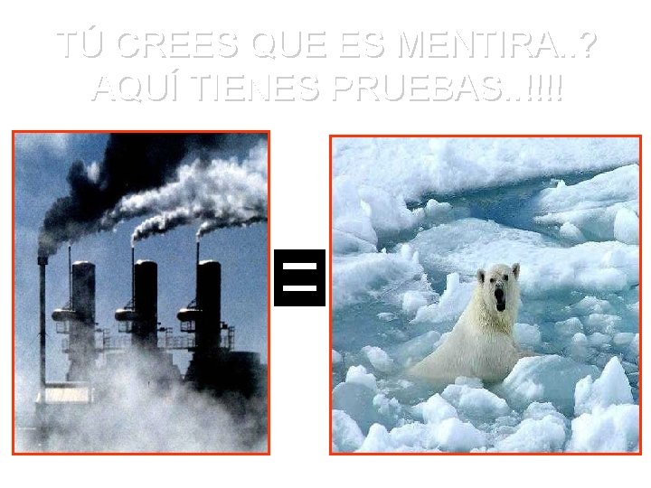 TÚ CREES QUE ES MENTIRA. . ? AQUÍ TIENES PRUEBAS. . !!!! TÚ CREES QUE ES MENTIRA. . ? AQUÍ TIENES PRUEBAS. . !!!!