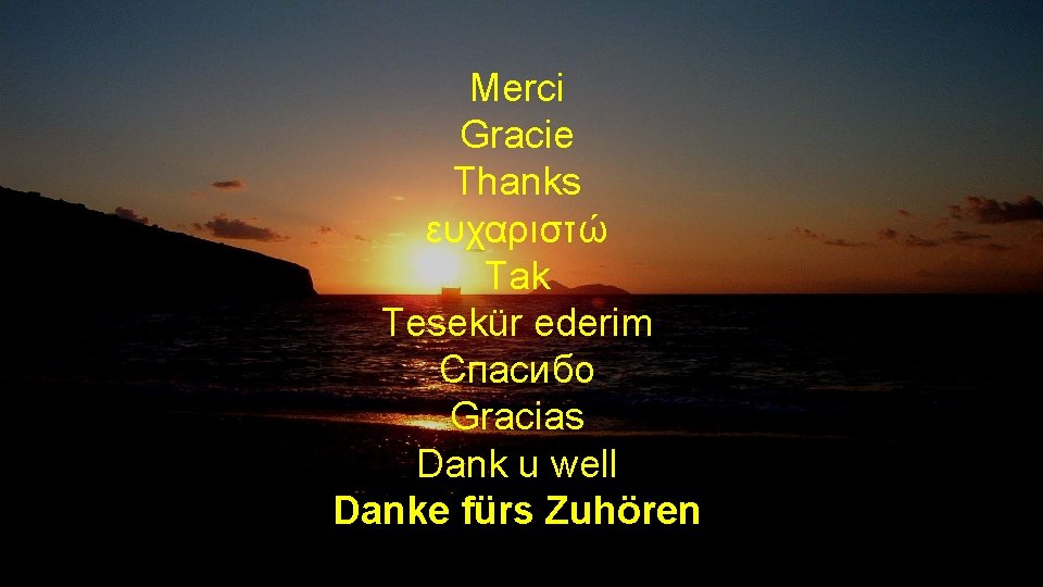 Merci Gracie Thanks ευχαριστώ Tak Tesekür ederim Cпаcибо Gracias Dank u well Danke fürs Merci Gracie Thanks ευχαριστώ Tak Tesekür ederim Cпаcибо Gracias Dank u well Danke fürs