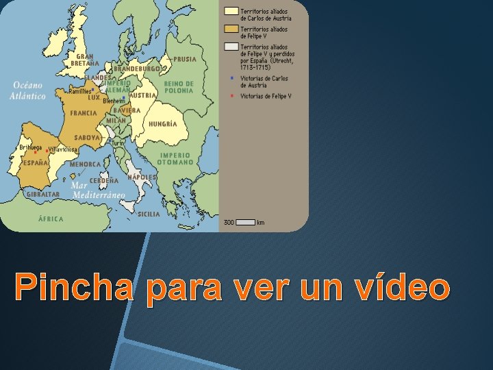 Pincha para ver un vídeo Pincha para ver un vídeo