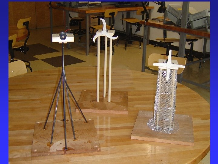 Ken Youssefi Engineering 10, SJSU 14 