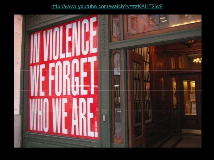 http: //www. youtube. com/watch? v=zz. KAtr. T 2 lw 8 http: //www. youtube. com/watch? v=zz. KAtr. T 2 lw 8