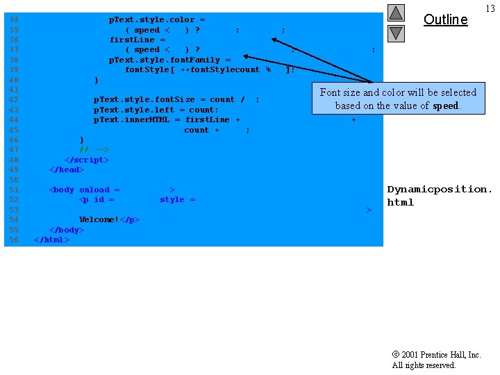 34 35 36 37 38 39 40 41 42 43 44 45 46 47