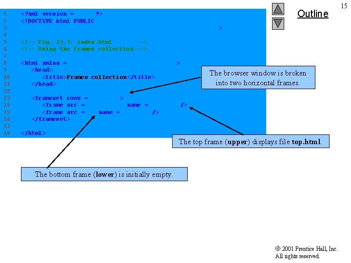 1 2 3 4 5 6 7 8 9 10 11 12 13 14