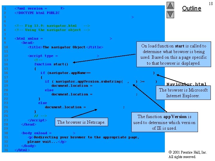 1 2 3 4 5 6 7 8 9 10 11 12 13 14