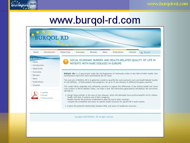 www. burqol-rd. com 