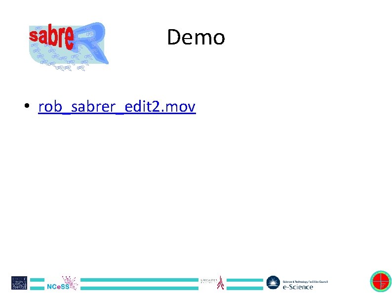 Demo • rob_sabrer_edit 2. mov 