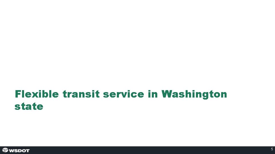 Using Data to Advance Equitable Access to Public