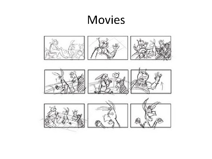 Movies 