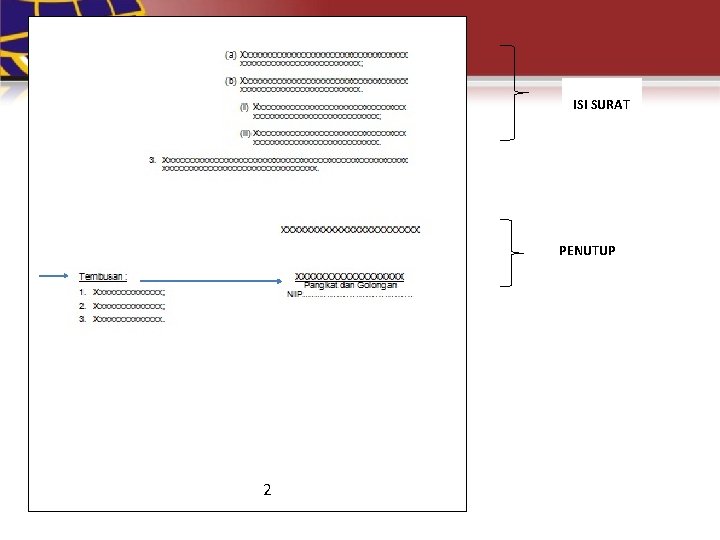 ISI SURAT PENUTUP 2 