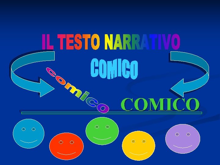 COMICO 