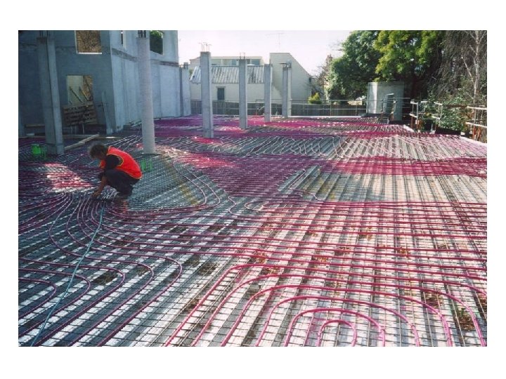 EAST MELBOURNE LIBRARY AND COMMUNITY CENTRE Opened August