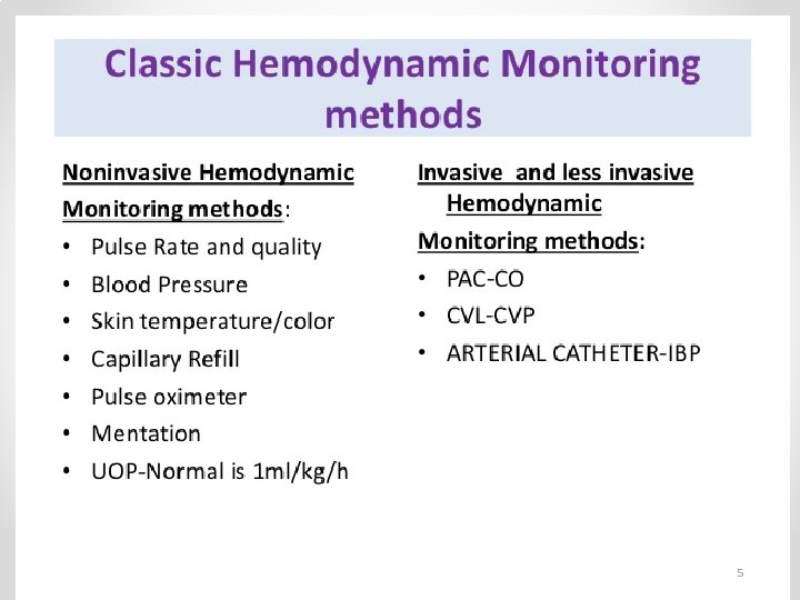 Company Logo www. themegallery. com 