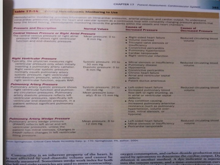 Company Logo www. themegallery. com 