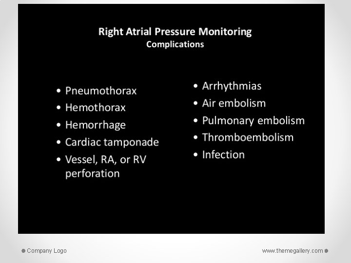 Company Logo www. themegallery. com 