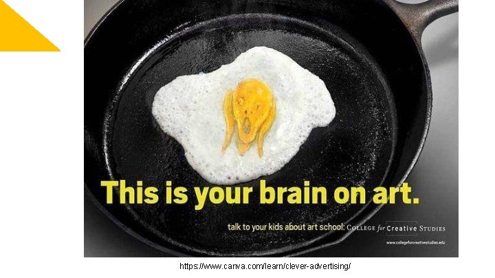 https: //www. canva. com/learn/clever-advertising/ 