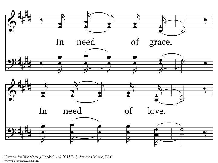 21063 - IN NEED - 1. 8 