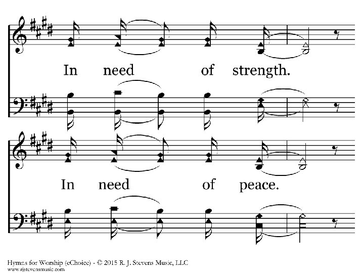 21063 - IN NEED - 1. 10 