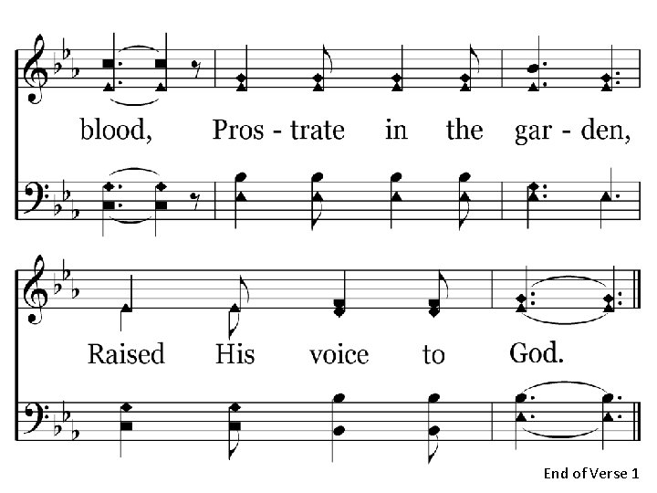 162 - Night With Ebon Pinion - 1. 3 End of Verse 1 