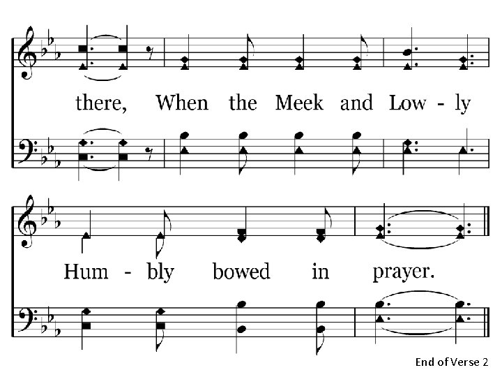 162 - Night With Ebon Pinion - 2. 3 End of Verse 2 