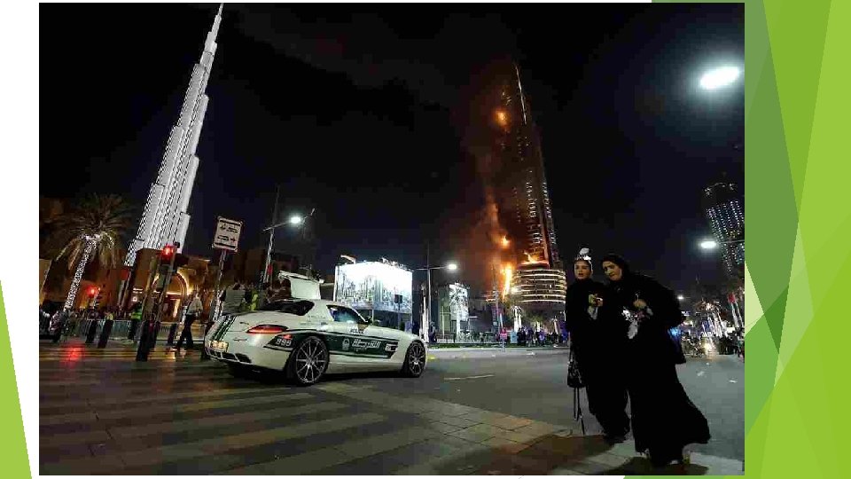 Fire Code Self Certification Guide 2 