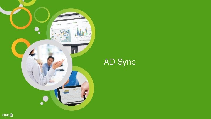 AD Sync 