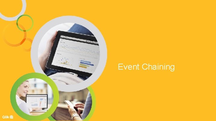 Event Chaining 