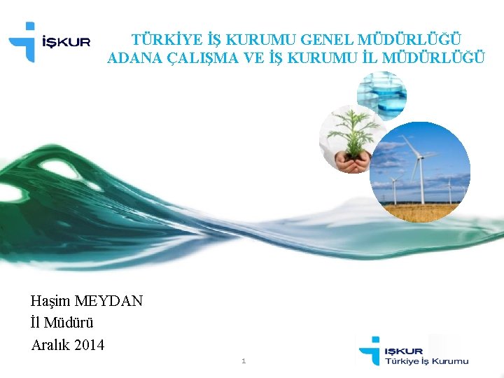 Trkye Kurumu Genel Mdrl Adana Alima Ve Kurumu