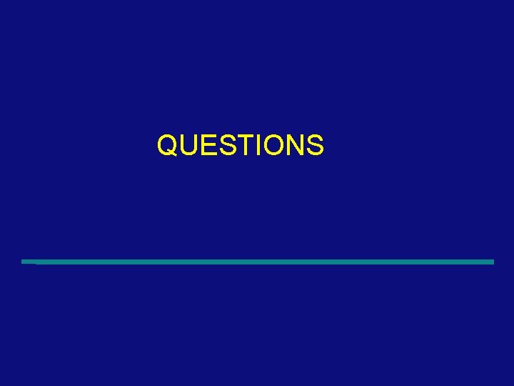QUESTIONS 55 