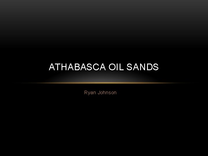 Developer Background Posted By Ryan Johnson Developer Background Posted By Ryan Johnson
