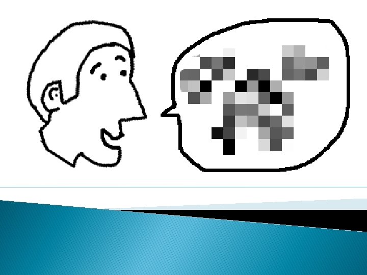 By synonym Pornography = Obscenity By synonym Pornography = Obscenity