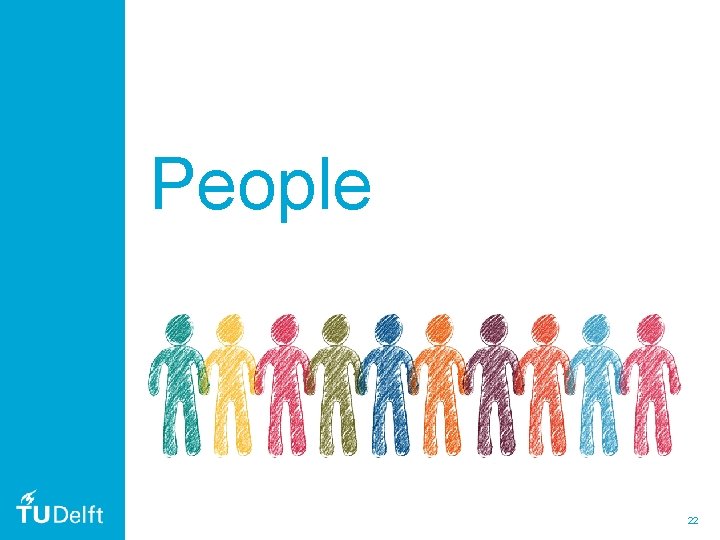 People 22 People 22