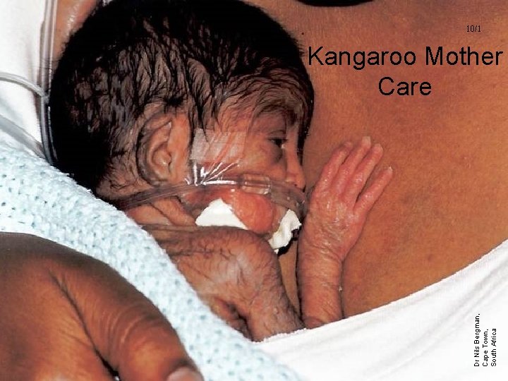 10/1 UNICEF/WHO Breastfeeding Promotion and Support in a Baby-Friendly Hospital – 20 hour Course 10/1 UNICEF/WHO Breastfeeding Promotion and Support in a Baby-Friendly Hospital – 20 hour Course