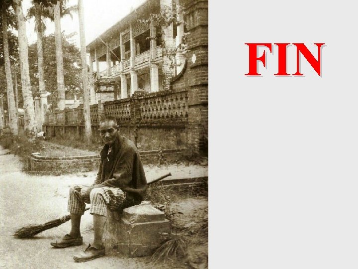 FIN 