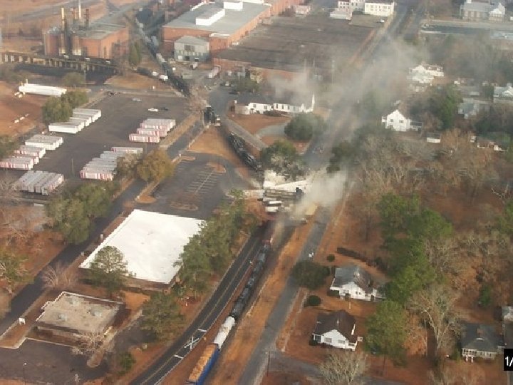 © 2015 National Disaster Life Support Foundation, Inc. All rights reserved. BDLS® v. 3. © 2015 National Disaster Life Support Foundation, Inc. All rights reserved. BDLS® v. 3.
