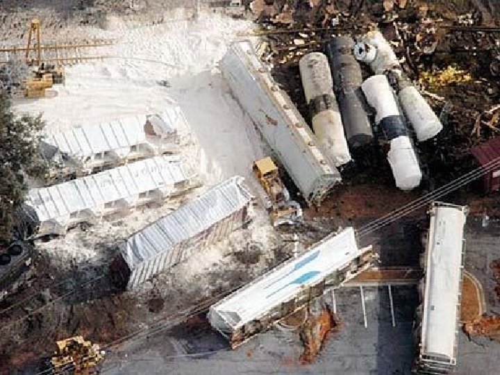 © 2015 National Disaster Life Support Foundation, Inc. All rights reserved. BDLS® v. 3. © 2015 National Disaster Life Support Foundation, Inc. All rights reserved. BDLS® v. 3.