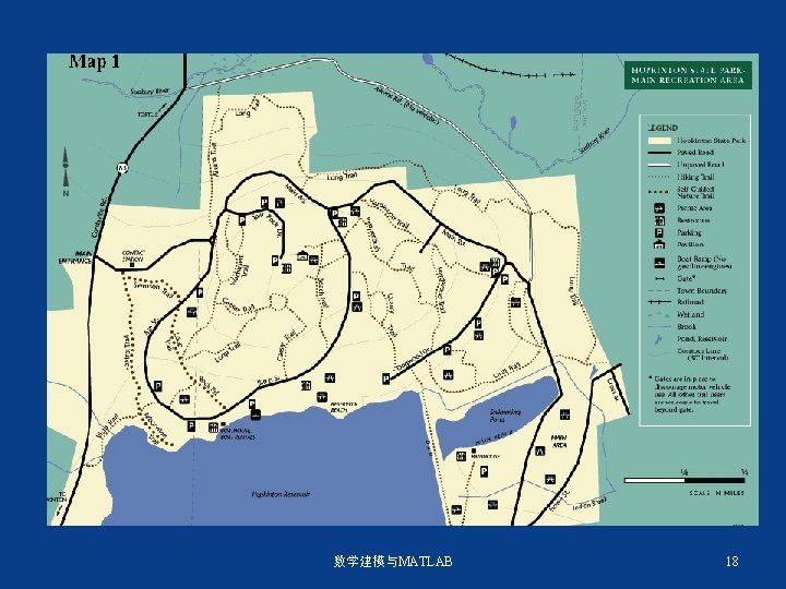 数学建模与MATLAB 18 