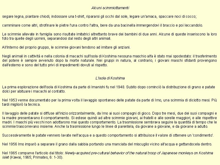 Alcuni scimmiottamenti segare legna, piantare chiodi, indossare una t-shirt, ripararsi gli occhi dal Alcuni scimmiottamenti segare legna, piantare chiodi, indossare una t-shirt, ripararsi gli occhi dal