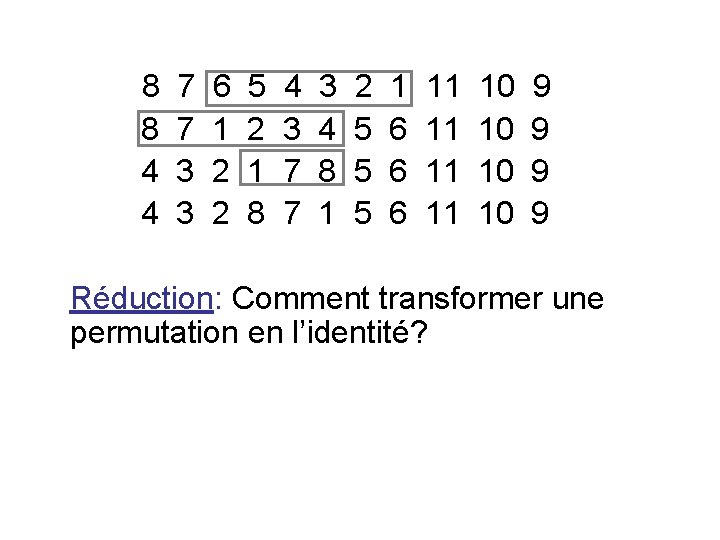 8 8 4 4 7 7 3 3 6 1 2 2 5 2 8 8 4 4 7 7 3 3 6 1 2 2 5 2