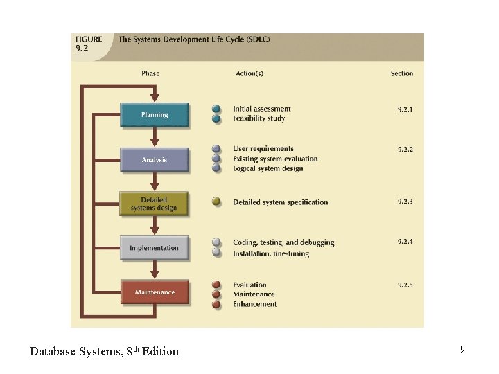 Database Systems, 8 th Edition 9 