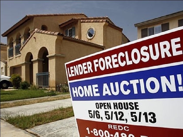 Housing Housing