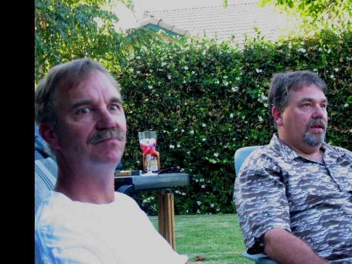 My two brothers My two brothers