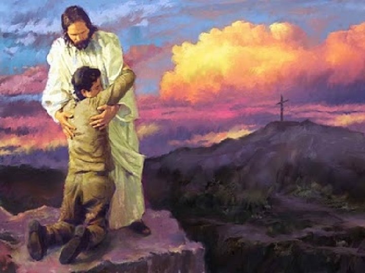 God still keeps His promises to those who worship Him today God still keeps His promises to those who worship Him today