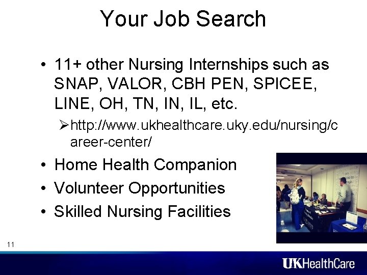 Your Job Search • 11+ other Nursing Internships such as SNAP, VALOR, CBH PEN, Your Job Search • 11+ other Nursing Internships such as SNAP, VALOR, CBH PEN,