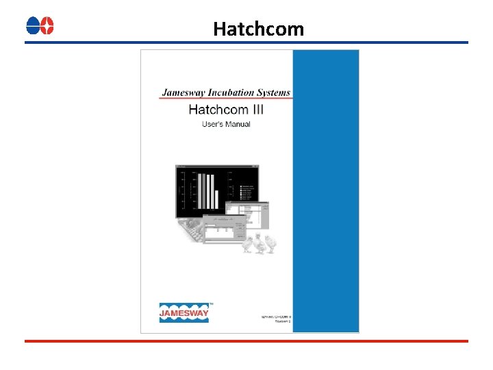 Hatchcom 