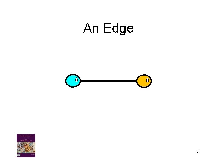 An Edge 8 